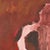 Figurative Metamorphosis - Virginia Cohn Parkum, C. 1989 For Sale - Image 3 of 9