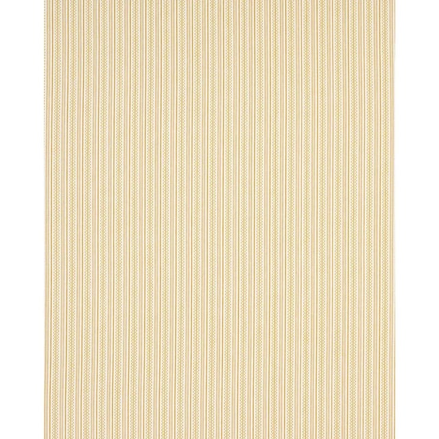 This ticking stripe has pretty details that sets it apart from the rest. You’ll turn to Jack Stripe again and again for...