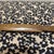 Mid 20th Century Hand-Carved Folk Art Letter Opener From Yugoslavia For Sale - Image 4 of 5