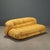 Soriana Sofa by Afra and Tobia Scarpa for Cassina For Sale - Image 10 of 10