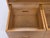 Toy Cabinet by Aino Aalto for Artek, 1950s For Sale - Image 15 of 17