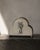 This refined desk or table accessory is a superb example of swedish art metalwork, dating back to the heyday of the...