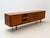 1960s Teak Sideboard by Arne Vodder, Denmark, 1960s For Sale - Image 5 of 16