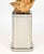 Contemporary Dale Zarrella Portrait Driftwood Sculpture, 1996 For Sale - Image 3 of 18