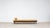 Daybed Model 161 by Hans Olsen for Bramin, 1950s For Sale - Image 11 of 11