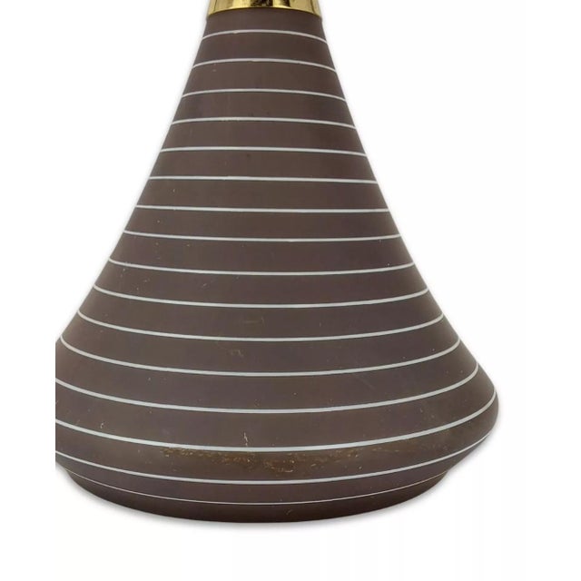 Welcome to Antique Supply Company, with 30 years of antique fan experience, we have established ourselves as the go-to...