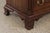 Stickley Cherry Valley 10 Drawer Dresser For Sale - Image 9 of 14