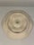 Oyster Gray 1920s French Majolica Sarreguemines Oyster Plate For Sale - Image 8 of 10