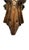 Figurative Vintage 1960s Viking Ships Longship Bust Sculpture For Sale - Image 3 of 12
