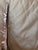 Vintage 1970's Danish Modern Leather Sofa For Sale - Image 14 of 16