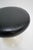The original 1970s Tulip Stool by Eero Saarinen for Knoll is a celebrated piece of mid-century modern design,...