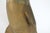 Metal Vintage 1970's Brass Dolphin Sculpture For Sale - Image 7 of 11