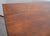 Wood Antique Cherry Sideboard, 1800s For Sale - Image 7 of 17