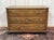 Antique Chest of Drawers in Walnut and Fir, 1700s For Sale - Image 9 of 18
