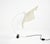 Area Curvea Desk Lamp by Mario Bellini for Artemide, 1970s For Sale - Image 15 of 15