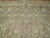Zabihi Collection Elegant Palace Size Antique Persian Tabriz - 6'6" x 19'6" For Sale - Image 12 of 12