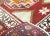 1960s Turkish Oushak Runner For Sale - Image 4 of 7