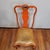 Chippendale Chairs in Lacquered Wood, 1970s, Set of 2 For Sale - Image 13 of 18