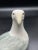 Ceramic Vintage Andersen Design Stoneware Seagull For Sale - Image 7 of 11
