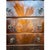 Traditional Mid 20th Century Mahogany 6 Drawer Tall Chest by Skandia Furniture Co. For Sale - Image 3 of 7