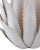 Modern Currey & Company Agave Wall Sconce For Sale - Image 3 of 5