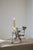 Contemporary Flying Low in the Attic Candleholder by Vincent Decat For Sale - Image 3 of 9