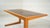 Brown Mid-Century Desk and Matching Chair attributed to Massimo Scolari for Giorgetti, Italy, 1990s, Set of 2 For Sale - Image 8 of 17