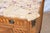 19th Century French Chest With Parquetry Inlay For Sale - Image 4 of 17