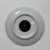 New and in original packaging. This piece has an attribution mark, I am sure that it is completely authentic and take full...