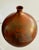 Early 20th Century Japanese Signed Murashido Bronze Vase For Sale - Image 10 of 10