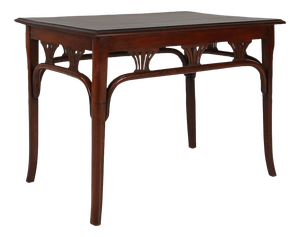 Side Table from Jacob & Josef Kohn, Austria, 1916