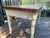 Antique Extendable Table, 1890s For Sale - Image 14 of 18
