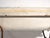 Bathtub in Enamelled Iron, Central Europe, 1950 For Sale - Image 10 of 15