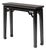 Chinese Waisted Ruyi Offering Table, C. 1850 For Sale