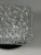 1970s Space Age Bubble Glass Ceiling Lamp, Germany, 1960s For Sale - Image 5 of 17