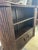 Vintage Bamboo Bar, 1970s For Sale - Image 12 of 13