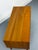 Teak Lowboard with Drawers from WK Möbel, 1960s For Sale - Image 15 of 18
