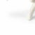 Porcelain Bird Figurine from Vista Alegre For Sale - Image 3 of 6