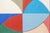 Paper 2026, Colorful Ball of Wool Modern Bauhaus Painting - Set of 3 For Sale - Image 7 of 11