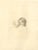 After Sir Thomas Lawrence, The Calmady Children, 1833, Wash Drawing For Sale - Image 3 of 3