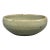 Antique Chinese Celadon Crackle‑Glaze Bowl, Collectible Antique For Sale