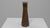 Ceramic 1960s Scandinavian Ceramic Vase For Sale - Image 7 of 18