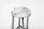 Set of Bar Stools by Studio Nicolas Erauw For Sale - Image 6 of 13