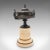 1930s Grand Tour Vintage Neo Classical Urn, Continental, Decorative Ornament For Sale - Image 13 of 13