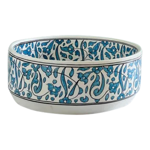 Ceramic Basin Sink Bowl, Hand Wash Basin
