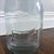 Antique Milk Bottle For Sale - Image 4 of 6