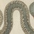 Bertuch, Two Snakes with Bold Head Markings, 1805, Print For Sale - Image 4 of 12