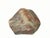 Vintage Chinese Shou Shan Stone Tree Scenery Display Figure For Sale In San Francisco - Image 6 of 16