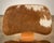 Eames Plywood Group LCW Chair for Vitra by Charles & Ray Eames, 2000s For Sale - Image 11 of 13