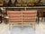 Tan Mid-Century Danish Ow149 Sofa from Carl Hansen & Søn For Sale - Image 8 of 18